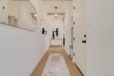14410 Joliet Avenue - Photo 5