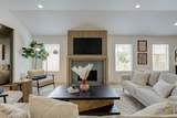 14410 Joliet Avenue - Photo 7