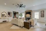 14410 Joliet Avenue - Photo 8