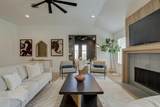 14410 Joliet Avenue - Photo 9