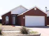 6535 87th Street - Photo 1
