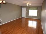 6535 87th Street - Photo 2