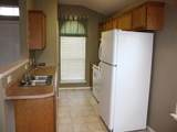 6535 87th Street - Photo 3