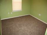 6535 87th Street - Photo 4