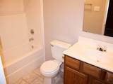 6535 87th Street - Photo 5