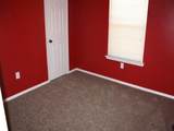 6535 87th Street - Photo 6