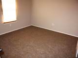 6535 87th Street - Photo 7