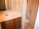 6535 87th Street - Photo 8