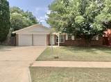 1926 68th Street - Photo 1
