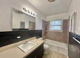 1926 68th Street - Photo 10