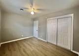 1926 68th Street - Photo 11
