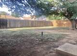 1926 68th Street - Photo 12