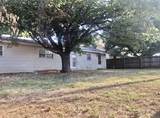 1926 68th Street - Photo 13
