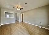 1926 68th Street - Photo 2