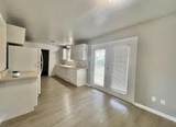1926 68th Street - Photo 3