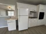 1926 68th Street - Photo 4