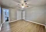 1926 68th Street - Photo 5