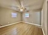 1926 68th Street - Photo 6