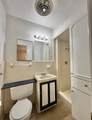 1926 68th Street - Photo 7