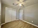 1926 68th Street - Photo 8
