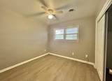 1926 68th Street - Photo 9