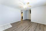 3201 35th Street - Photo 10