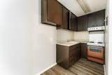 3201 35th Street - Photo 11