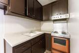 3201 35th Street - Photo 12