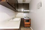 3201 35th Street - Photo 13