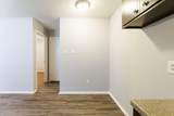 3201 35th Street - Photo 14