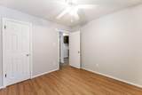3201 35th Street - Photo 15