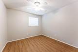 3201 35th Street - Photo 16