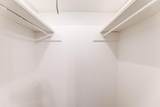 3201 35th Street - Photo 17