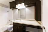 3201 35th Street - Photo 18