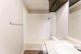3201 35th Street - Photo 19