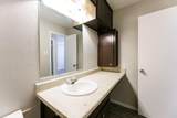 3201 35th Street - Photo 20