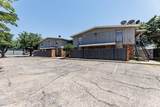 3201 35th Street - Photo 3