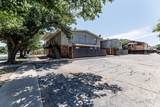 3201 35th Street - Photo 4