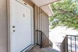 3201 35th Street - Photo 5