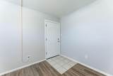 3201 35th Street - Photo 6