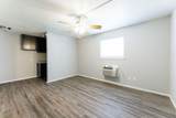3201 35th Street - Photo 7