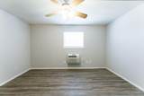 3201 35th Street - Photo 8