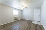3201 35th Street - Photo 9