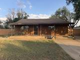107 17th Street - Photo 1