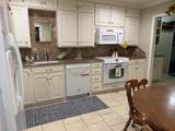 107 17th Street - Photo 10