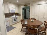 107 17th Street - Photo 11