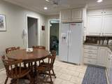 107 17th Street - Photo 12