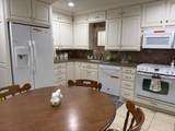 107 17th Street - Photo 13