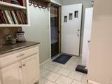 107 17th Street - Photo 14