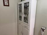 107 17th Street - Photo 15
